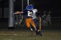9-12 CAvsDSA 062